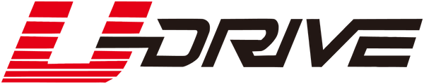 UDrive USA Holding